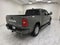 2026 RAM Ram 1500 Lone Star