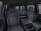 2026 RAM Ram 1500 Lone Star