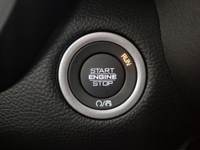 2026 RAM Ram 1500 Lone Star