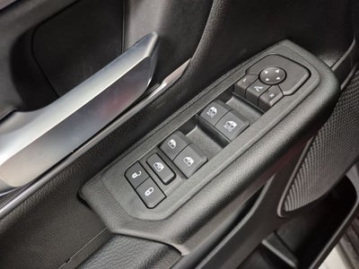 2026 RAM Ram 1500 Lone Star