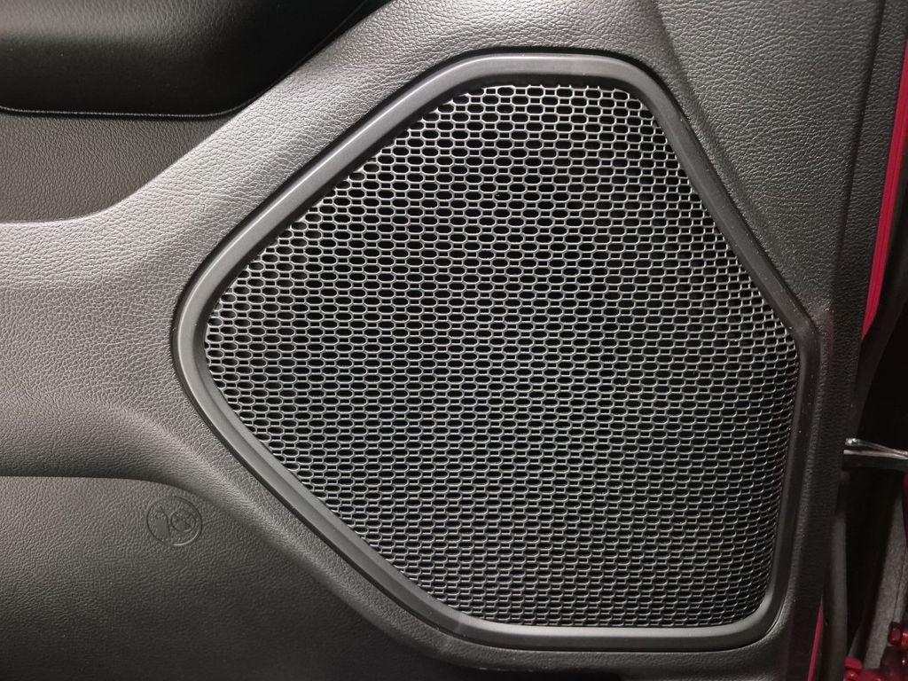 2026 RAM Ram 1500 Lone Star