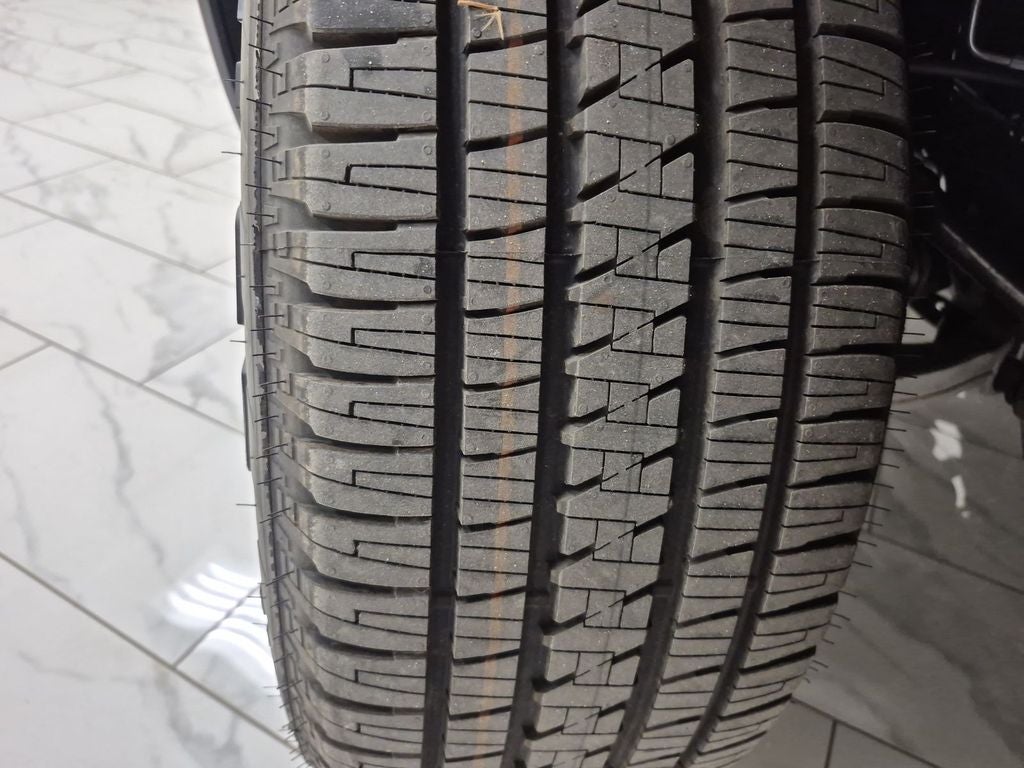 2026 RAM Ram 1500 Lone Star