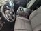 2023 RAM Ram 1500 Big Horn
