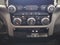 2023 RAM Ram 1500 Big Horn