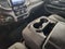 2023 RAM Ram 1500 Big Horn