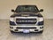 2023 RAM Ram 1500 Big Horn