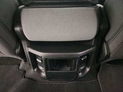 2023 RAM Ram 1500 Big Horn