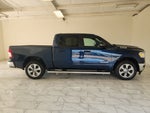 2023 RAM Ram 1500 Big Horn