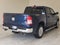 2023 RAM Ram 1500 Big Horn
