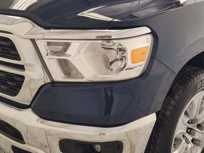 2023 RAM Ram 1500 Big Horn