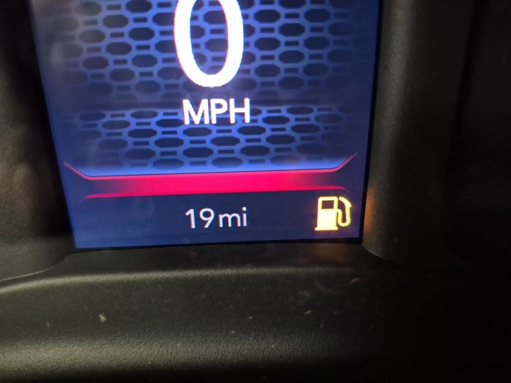 2026 RAM Ram 1500 Lone Star