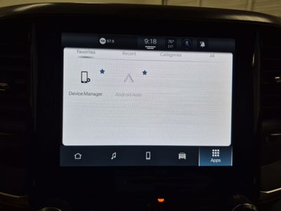 2026 RAM Ram 1500 Lone Star