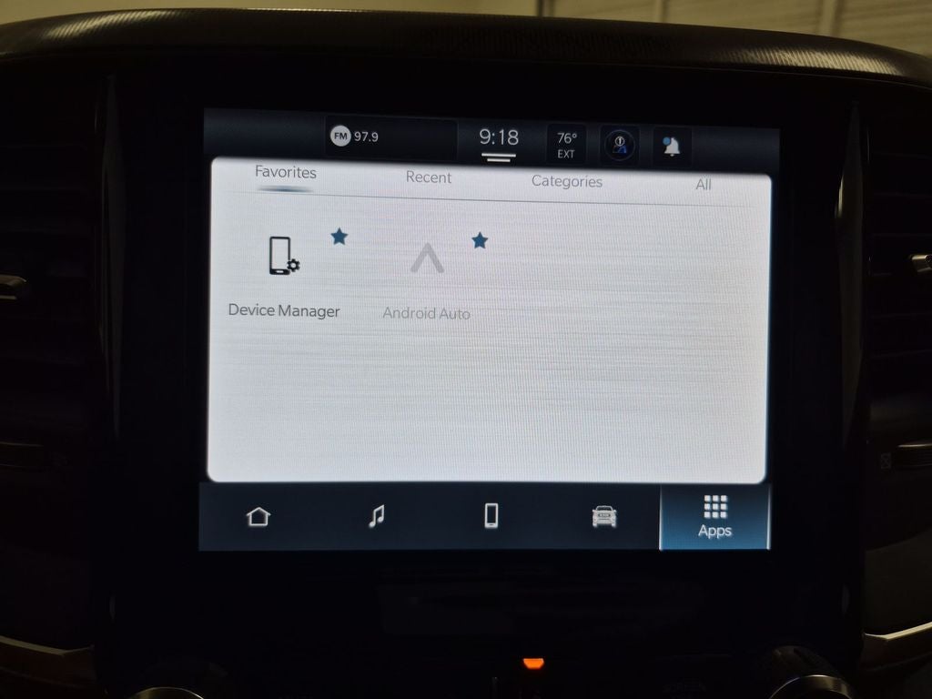 2026 RAM Ram 1500 Lone Star