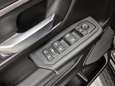 2026 RAM Ram 1500 Lone Star