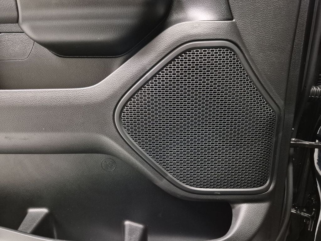 2026 RAM Ram 1500 Lone Star