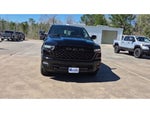 2026 RAM Ram 1500 Lone Star