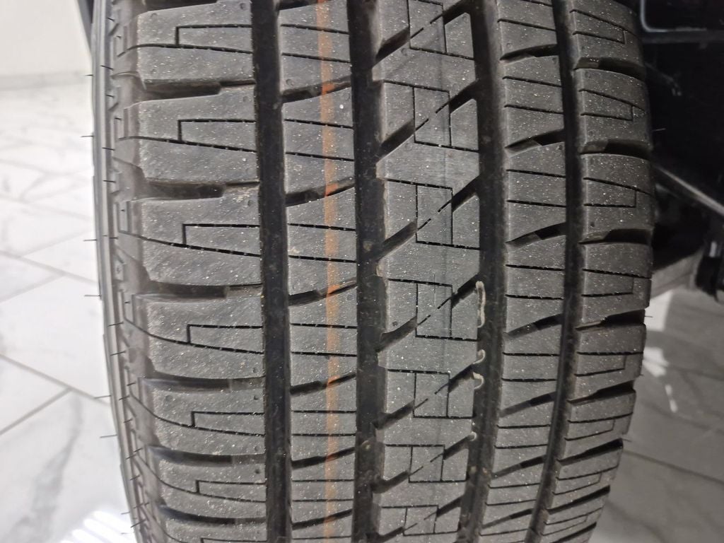 2026 RAM Ram 1500 Lone Star