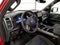 2026 RAM Ram 1500 Lone Star