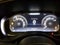 2026 RAM Ram 1500 Lone Star