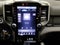 2026 RAM Ram 1500 Lone Star