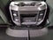 2026 RAM Ram 1500 Lone Star