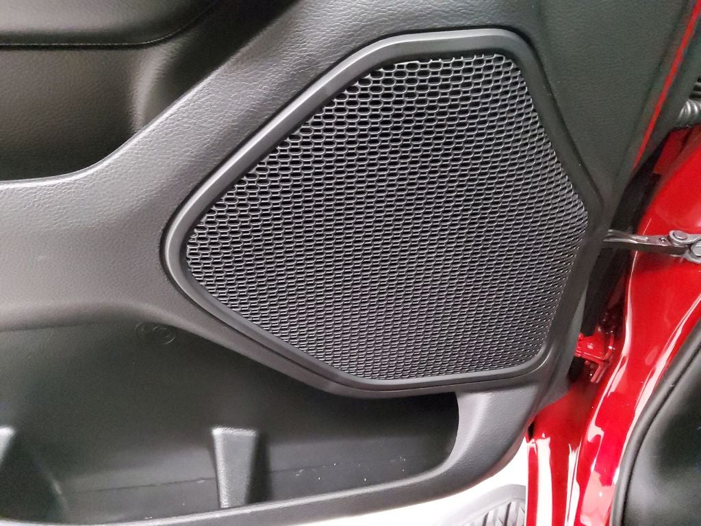 2026 RAM Ram 1500 Lone Star