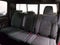 2026 RAM Ram 1500 Lone Star