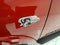 2026 RAM Ram 1500 Lone Star