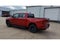 2026 RAM Ram 1500 Lone Star