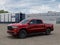 2026 RAM Ram 1500 Lone Star