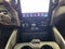 2026 RAM Ram 1500 Lone Star