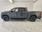 2026 RAM Ram 1500 Lone Star