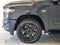 2026 RAM Ram 1500 Lone Star