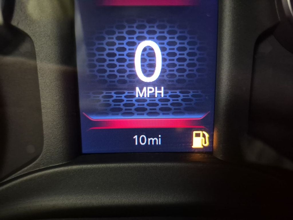 2026 RAM Ram 1500 Lone Star