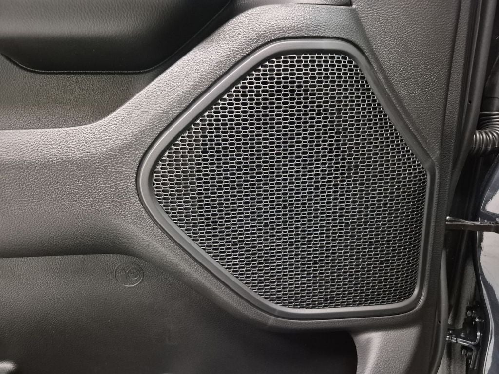 2026 RAM Ram 1500 Lone Star