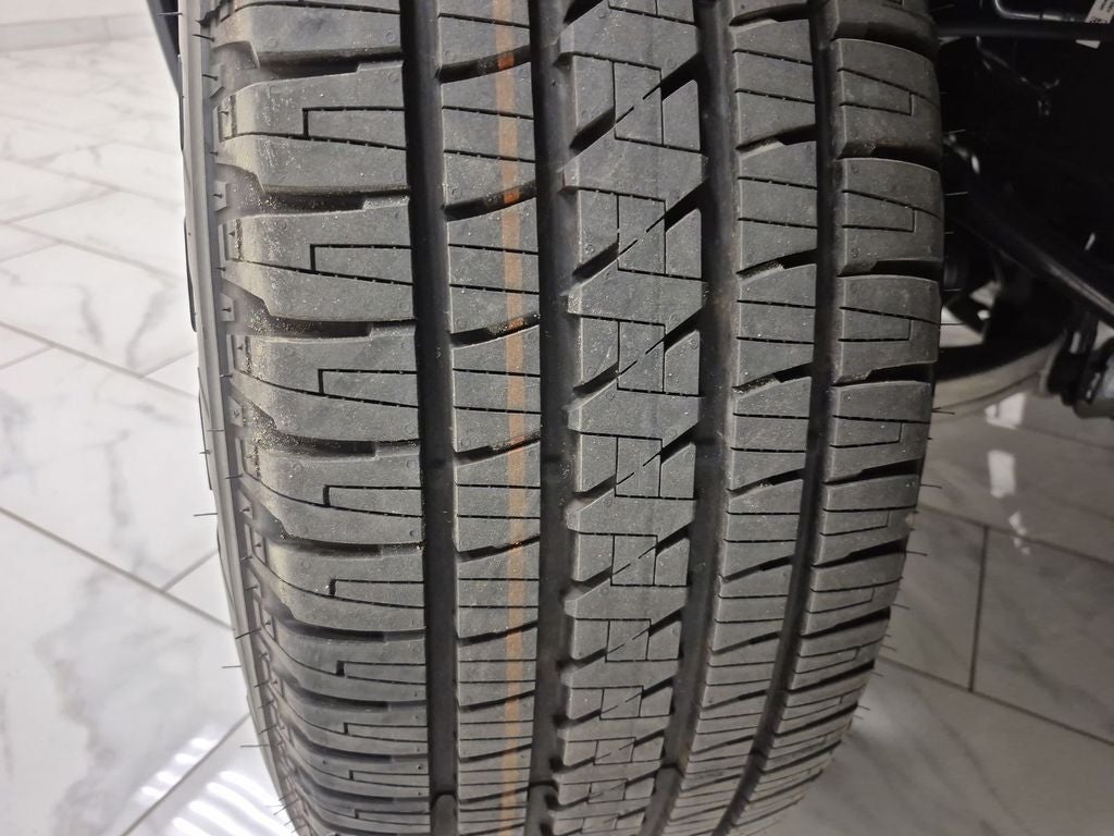 2026 RAM Ram 1500 Lone Star