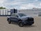 2026 RAM Ram 1500 Lone Star