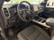 2026 RAM Ram 1500 Lone Star