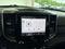 2026 RAM Ram 1500 Lone Star