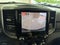 2026 RAM Ram 1500 Lone Star