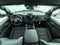 2026 RAM Ram 1500 Lone Star