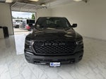 2026 RAM Ram 1500 Lone Star