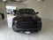 2026 RAM Ram 1500 Lone Star
