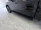 2026 RAM Ram 1500 Lone Star