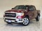2023 RAM Ram 1500 Big Horn