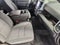 2023 RAM Ram 1500 Big Horn