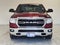 2023 RAM Ram 1500 Big Horn