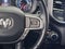 2023 RAM Ram 1500 Big Horn