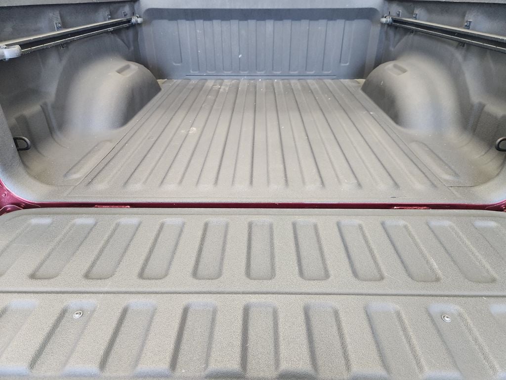 2023 RAM Ram 1500 Big Horn