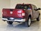 2023 RAM Ram 1500 Big Horn